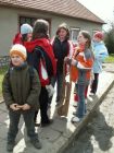 hrkani08_29.jpg