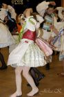 dsc02472.jpg