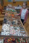 dsc28829.jpg