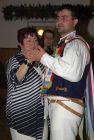 hody_7_24.jpg