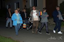 dsc25651.jpg