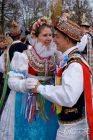 dsc17029.jpg