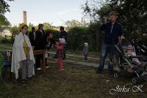 pohadka13_22.jpg