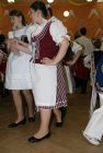 kroj_ples_025.jpg