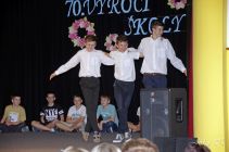 dsc27901.jpg