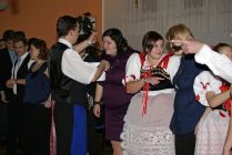kaca2010_092.jpg