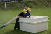 rodaci_2010_325.jpg
