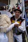 dsc09045.jpg