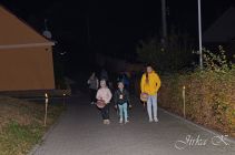 dsc25654.jpg