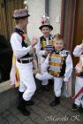 dsc38674.jpg