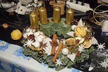 dsc01340.jpg