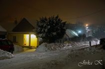 dsc14064.jpg