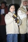 zpivani11_20.jpg