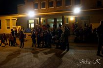 dsc12679.jpg