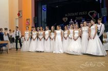 dsc26346.jpg