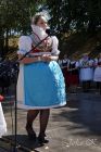 dsc07408.jpg