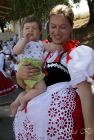dsc39610.jpg