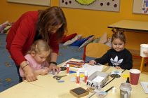 dsc32584.jpg