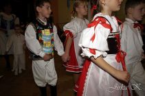 dsc09230.jpg