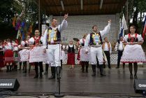 rodaci_2010_209.jpg