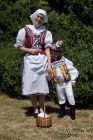 dsc07122.jpg