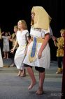 dsc00511.jpg