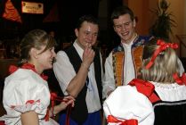 kaca2010_137.jpg