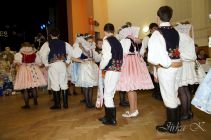 dsc02454.jpg