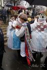 dsc09029.jpg