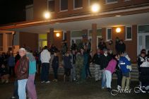 hody13_maja_100.jpg