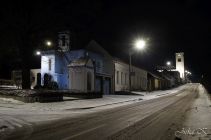 dsc27315.jpg
