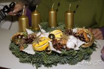 dsc01323.jpg