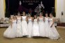 dsc23254.jpg