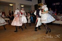 dsc05464.jpg