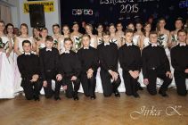 dsc05647.jpg