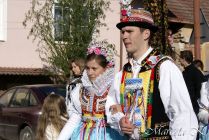 dsc38597.jpg