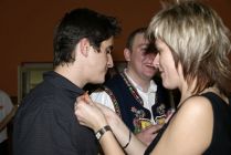 kaca2010_129.jpg