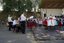 dsc39722.jpg