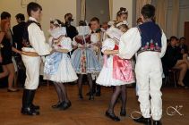 dsc05429.jpg