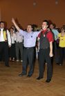 kaca2010_276.jpg