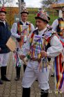 dsc16798.jpg