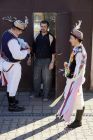 dsc09010.jpg