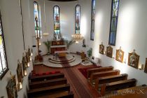 dsc02069.jpg