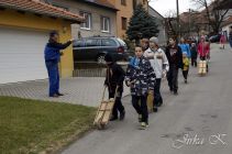 dsc11758.jpg