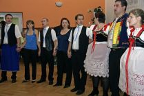 kaca2010_021.jpg