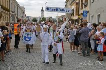 dsc25134.jpg