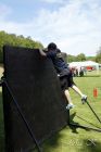 dsc12061.jpg