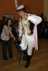 hody6_115.jpg