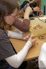dsc32573.jpg