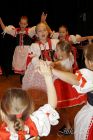 dsc09502.jpg